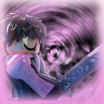 Ghost's State