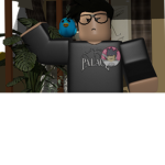VHGAMER35570 FANS!