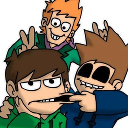 —EDDSWORLD— Roblox group icon