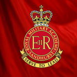 |BA| *British Officer Program* [BOP]