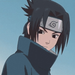 Sasuke Hub