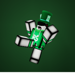 Useless Group Of Robloxians