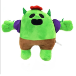 The robloxersTeam