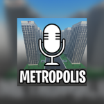 METROPOLIS [V1]
