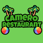 Camero Restaurant - Official Group