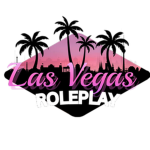 Events Agency | Staff and Boosters