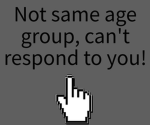 Amche's Group