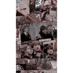 I fan di Harry Potter