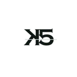 K5 ОСНОВА