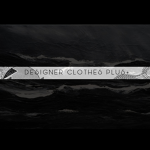 D E S I G N E R C L O T H E S P L U S +