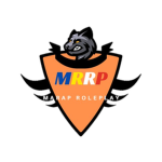 [MRRP] MALAYSIA ROBLOX ROLEPLAY
