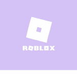 I will robux giving
