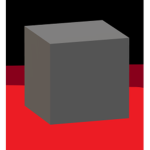 Grey Cube Studio