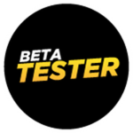 Beta Tester