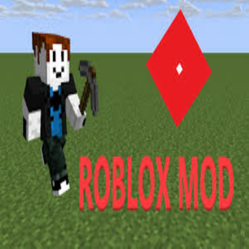 RMOD