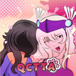 qctta