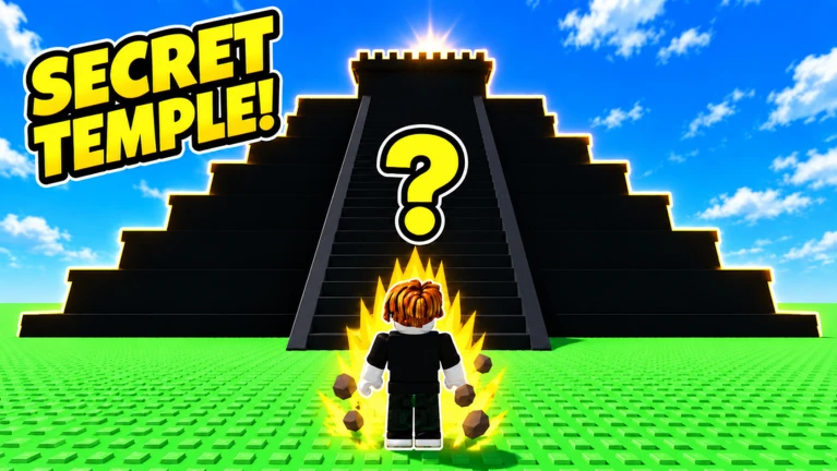 Thumbnail added