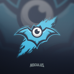 MidnightLife