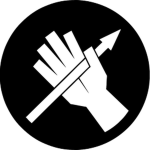 Irongate Security Agency