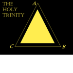The Holy Church of ABC