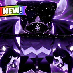 Roblox entity thumbnail