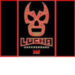 [LU] Lucha Underground