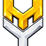 HYPE Familyy