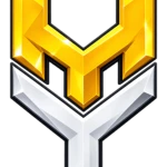 HYPE Familyy Group Thumbnail
