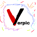 Verpic