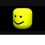 Super oof group