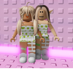Itz Crazy Cookie fan group