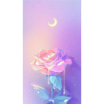 Cute Flower!
