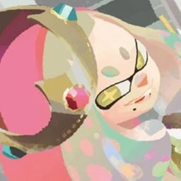 𝓞𝓯𝓯 𝓣𝓱𝓮 𝓗𝓸𝓸𝓴  icon