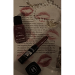 Tali's giveaway group