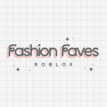 Fashion Faves