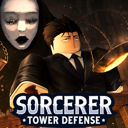 Sorcerer Tower Defense [HIGURUMA⚖️] value snapshot