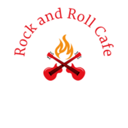 Rock Cafe