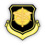 261 Special Tactics Squadron
