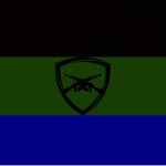 ArkhangeIsk Territorial Guards