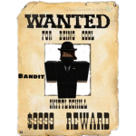 The Wanted Club