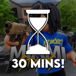 Before game thumbnail