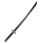Ryuuki