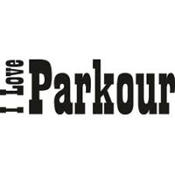 PARKOUR CZ ROBLOX