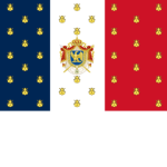 -France: An Empire-