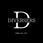 Diversers