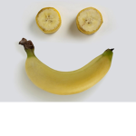Banana Squad..