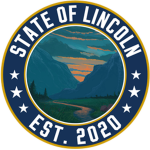 State Of Lincoln | RP
