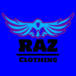 RAZ Clothing!