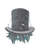 Roblox entity thumbnail