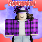Equilibrium Clothing